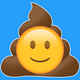 Illustration for article titled The Smiley Face Emoji Is Clearly Full of Shit